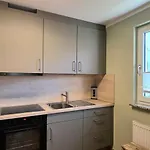I37 Apartment *