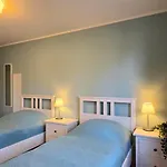 I37 Apartment Graal-Mueritz
