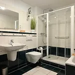I37 Apartment *