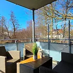 I37 Apartment
