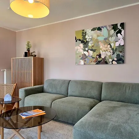 I37 아파트 그랄뮈리츠