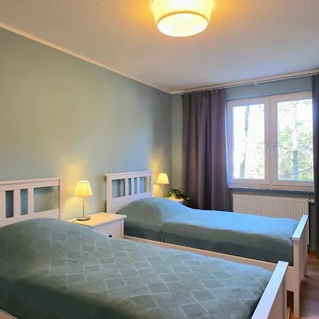 Apartment I37